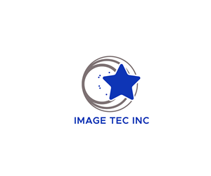 Diseño de Logo por mahfuz1450r para Image Tec Inc | Diseño: #36197544