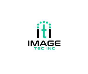 Diseño de Logo por mahfuz1450r para Image Tec Inc | Diseño: #36197722