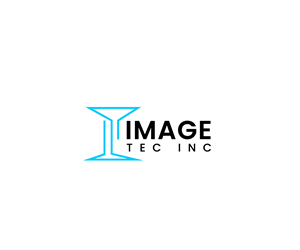 Diseño de Logo por mahfuz1450r para Image Tec Inc | Diseño: #36197778