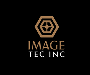 Diseño de Logo por mahfuz1450r para Image Tec Inc | Diseño: #36208608