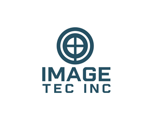 Diseño de Logo por mahfuz1450r para Image Tec Inc | Diseño: #36208633