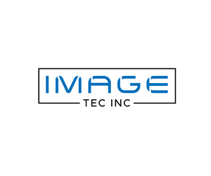 Diseño de Logo por mahfuz1450r para Image Tec Inc | Diseño: #36223089