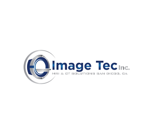 Logo Design by Logotruck for Image Tec Inc | Design: #36203631