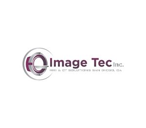 Logo Design by Logotruck for Image Tec Inc | Design: #36203632