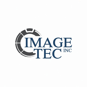 Diseño de Logo por LPMG para Image Tec Inc | Diseño: #36226500