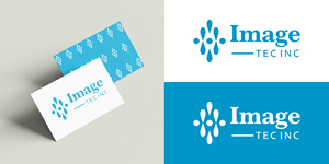 Diseño de Logo por LPMG para Image Tec Inc | Diseño: #36226501