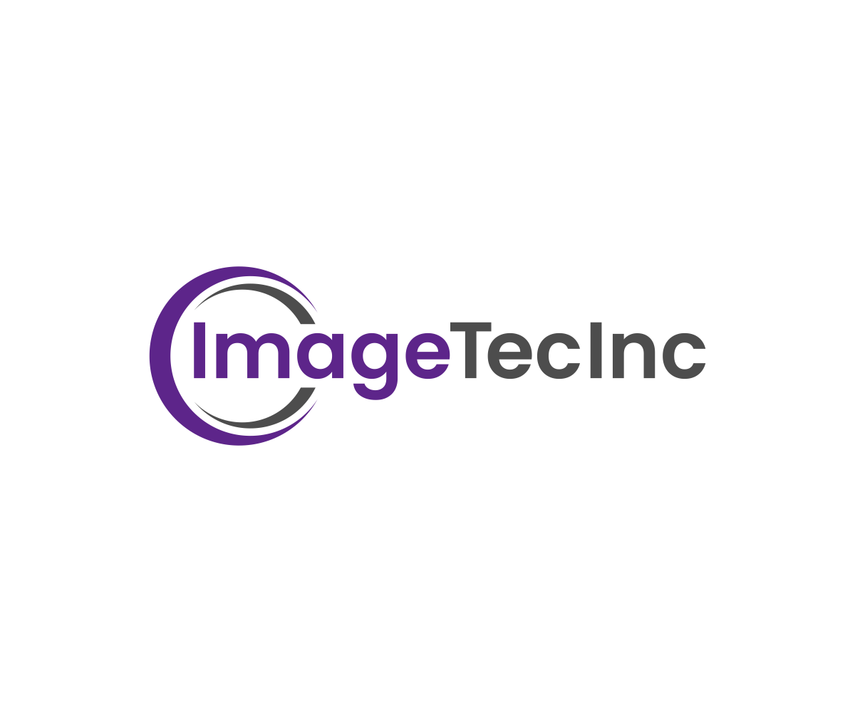 Diseño de Logo por gogastudio para Image Tec Inc | Diseño #36237016