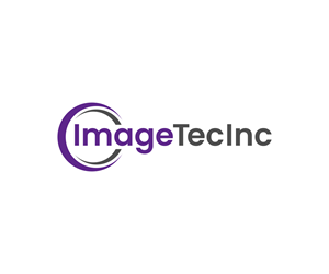 Diseño de Logo por gogastudio para Image Tec Inc | Diseño: #36237016