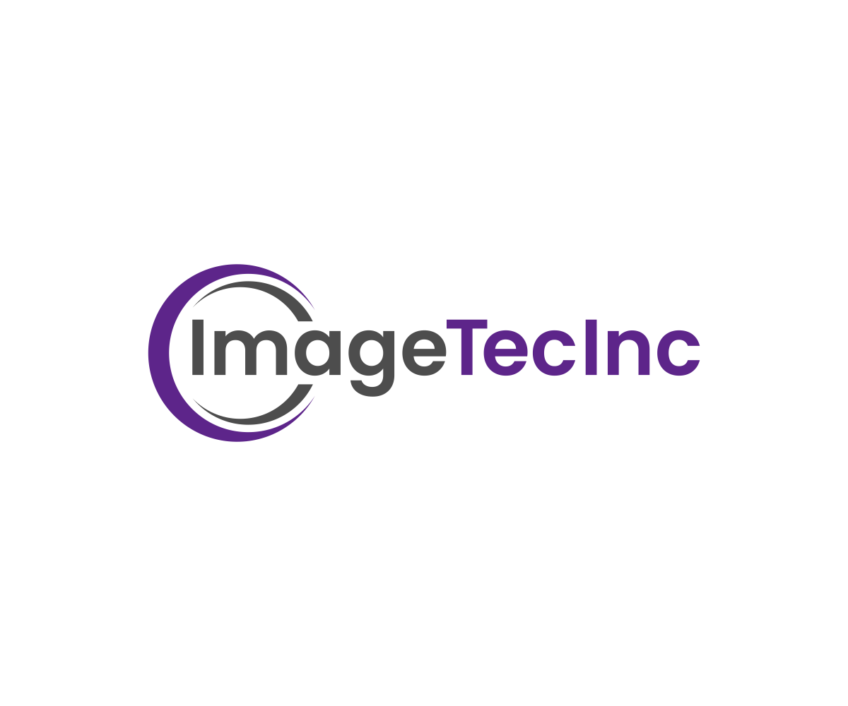 Diseño de Logo por gogastudio para Image Tec Inc | Diseño #36237017