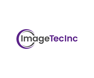 Diseño de Logo por gogastudio para Image Tec Inc | Diseño: #36237017