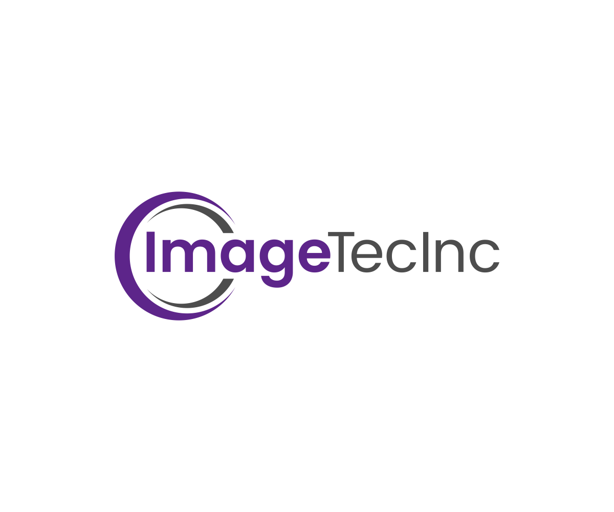 Diseño de Logo por gogastudio para Image Tec Inc | Diseño #36237069