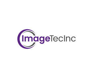 Diseño de Logo por gogastudio para Image Tec Inc | Diseño: #36237069