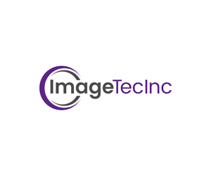 Diseño de Logo por gogastudio para Image Tec Inc | Diseño: #36237070