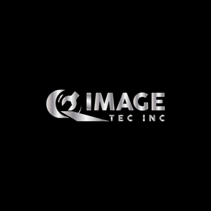 Diseño de Logo por Hamza  Al-Muttalib para Image Tec Inc | Diseño: #36201767