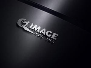 Diseño de Logo por Hamza  Al-Muttalib para Image Tec Inc | Diseño: #36201768