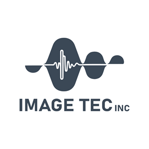 Logo Design by ctoon 2024 for Image Tec Inc | Design: #36236834