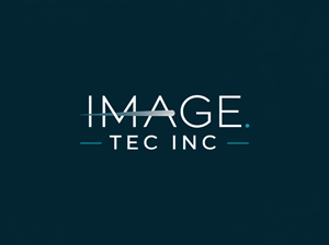 Diseño de Logo por Mukuuu para Image Tec Inc | Diseño: #36200323