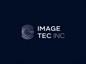 Diseño de Logo por Mukuuu para Image Tec Inc | Diseño: #36200325