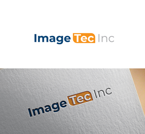 Diseño de Logo por expert102 para Image Tec Inc | Diseño: #36206611