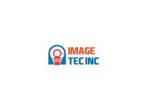 Logo Design by DesignPool01
