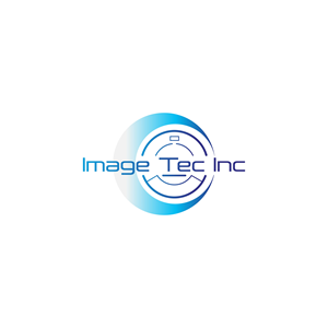 Diseño de Logo por Logo Maker Zone para Image Tec Inc | Diseño: #36239520