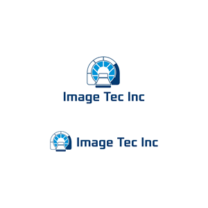Diseño de Logo por Logo Maker Zone para Image Tec Inc | Diseño: #36241546