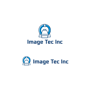 Diseño de Logo por Logo Maker Zone para Image Tec Inc | Diseño: #36241861