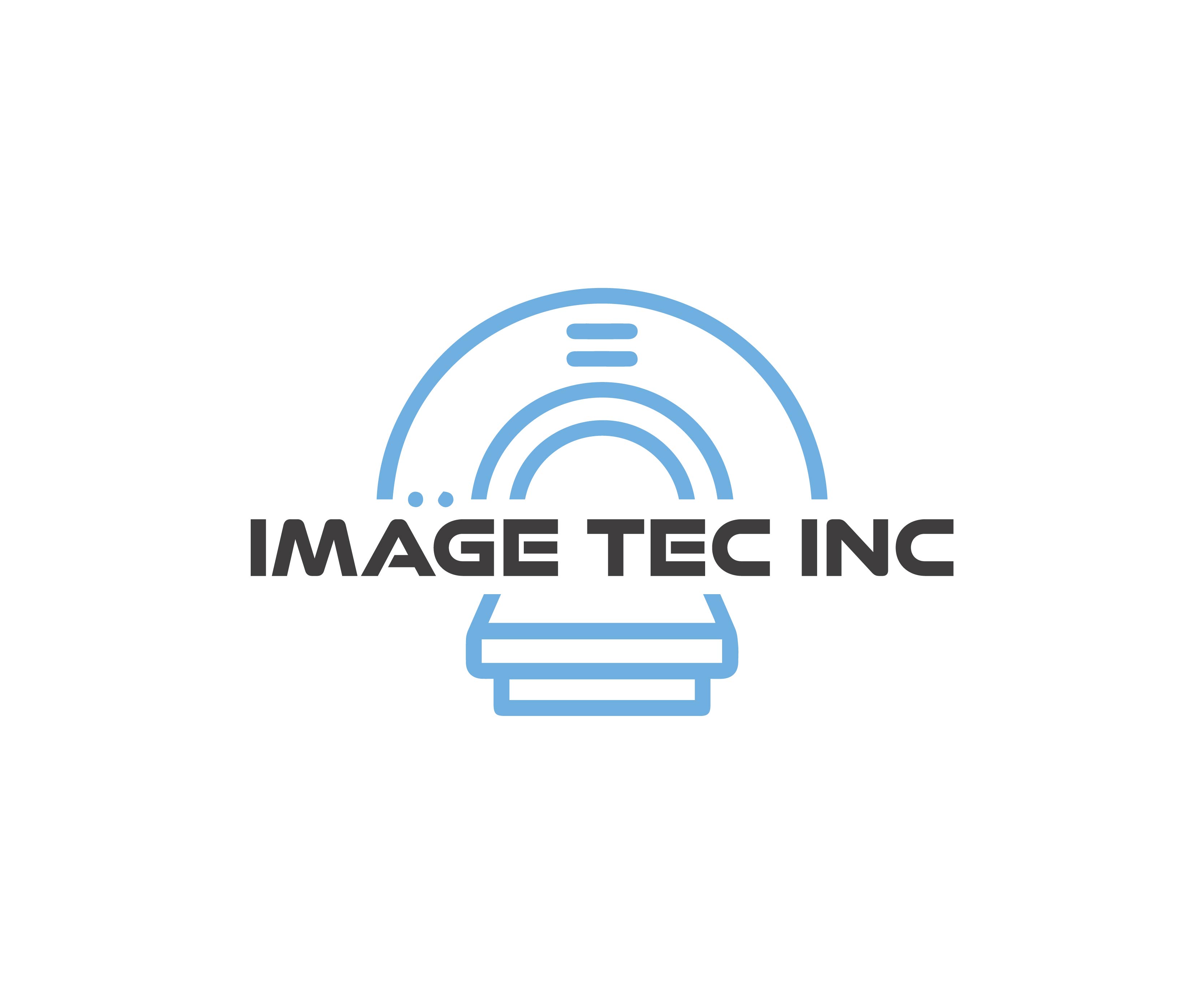 Diseño de Logo por Artify360 para Image Tec Inc | Diseño #36199434