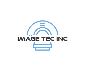 Diseño de Logo por Artify360 para Image Tec Inc | Diseño: #36199434