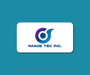 Logo Design by Carlie96 for Image Tec Inc | Design: #36215259