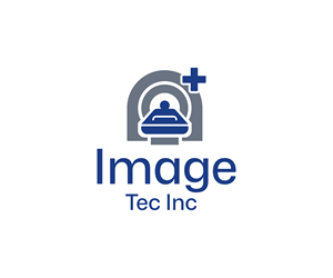 Logo Design by Taha_01