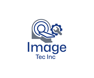 Design de Logo par Taha_01 pour Image Tec Inc | Design : #36222302