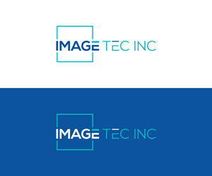 Diseño de Logo por @MKR para Image Tec Inc | Diseño: #36206957