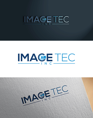 Logo Design by ariba6269 for Image Tec Inc | Design: #36205560