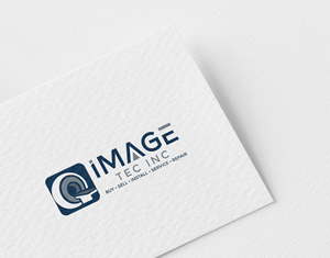 Diseño de Logo por Md.Hanif Mahmud para Image Tec Inc | Diseño: #36201137