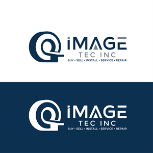 Diseño de Logo por Md.Hanif Mahmud para Image Tec Inc | Diseño: #36201243