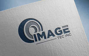 Diseño de Logo por Md.Hanif Mahmud para Image Tec Inc | Diseño: #36202942