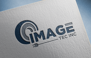Diseño de Logo por Md.Hanif Mahmud para Image Tec Inc | Diseño: #36202951