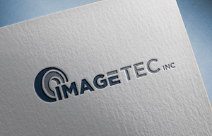 Diseño de Logo por Md.Hanif Mahmud para Image Tec Inc | Diseño: #36202966