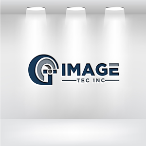 Diseño de Logo por Md.Hanif Mahmud para Image Tec Inc | Diseño: #36203035