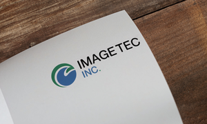 Logo Design by Loin008 for Image Tec Inc | Design: #36204592