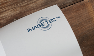 Logo Design by Loin008 for Image Tec Inc | Design: #36204594