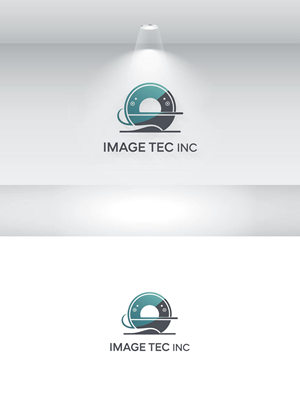 Diseño de Logo por Being  Designer para Image Tec Inc | Diseño: #36202879