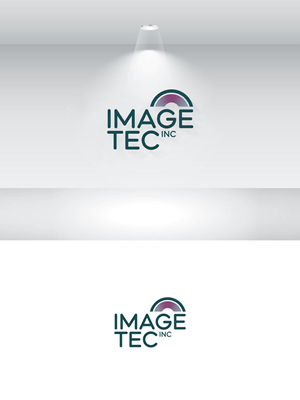 Diseño de Logo por Being  Designer para Image Tec Inc | Diseño: #36202880