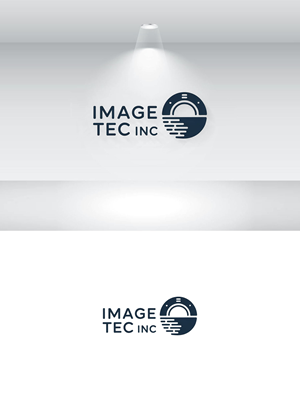 Diseño de Logo por Being  Designer para Image Tec Inc | Diseño: #36202882