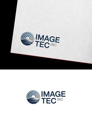 Diseño de Logo por Being  Designer para Image Tec Inc | Diseño: #36202883