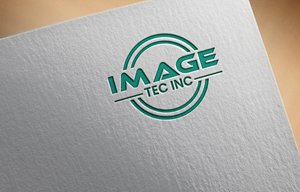 Logo Design by Creatify Lab for Image Tec Inc | Design: #36197946