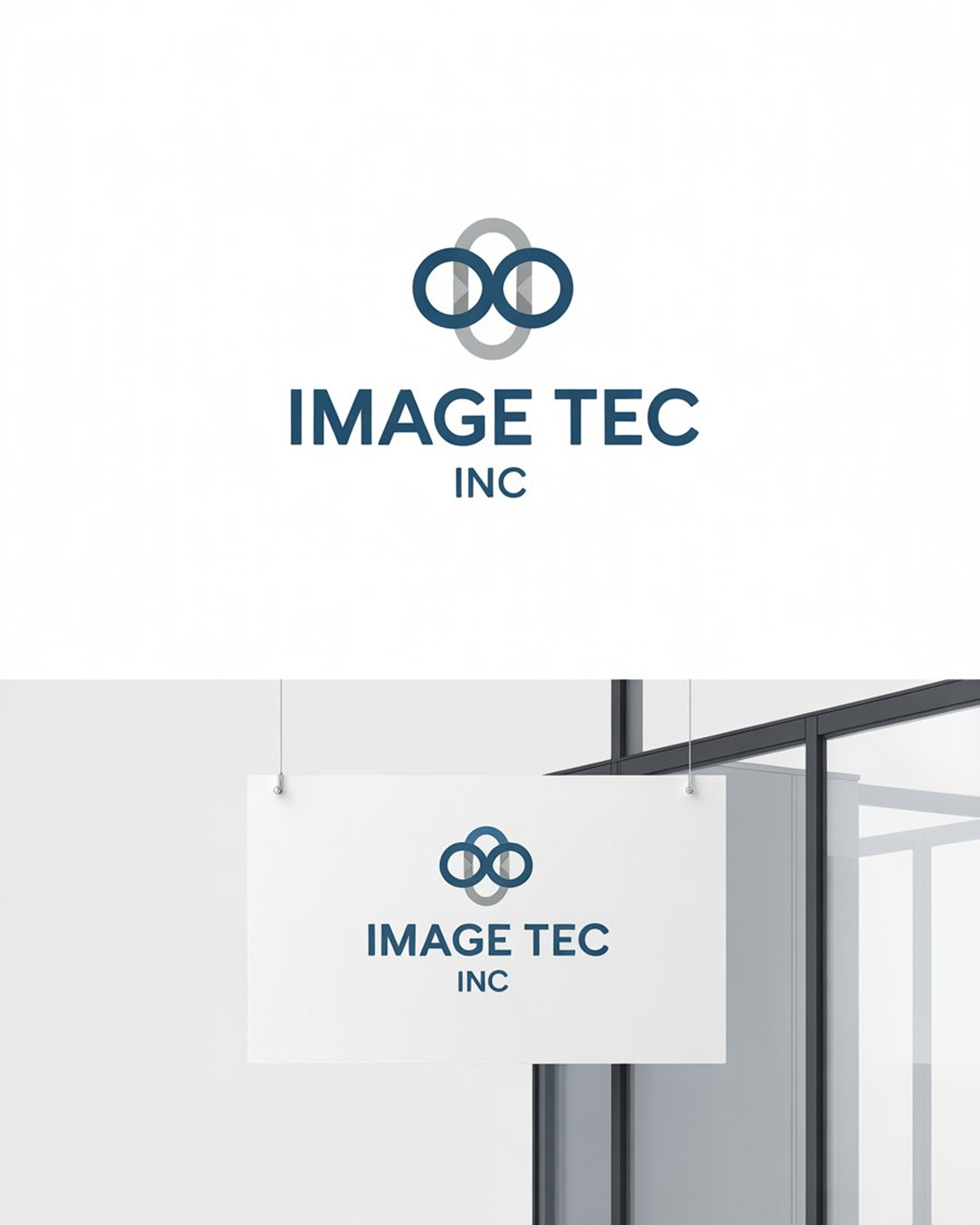 Logo Design by anaya1 for Image Tec Inc | Design #36220745