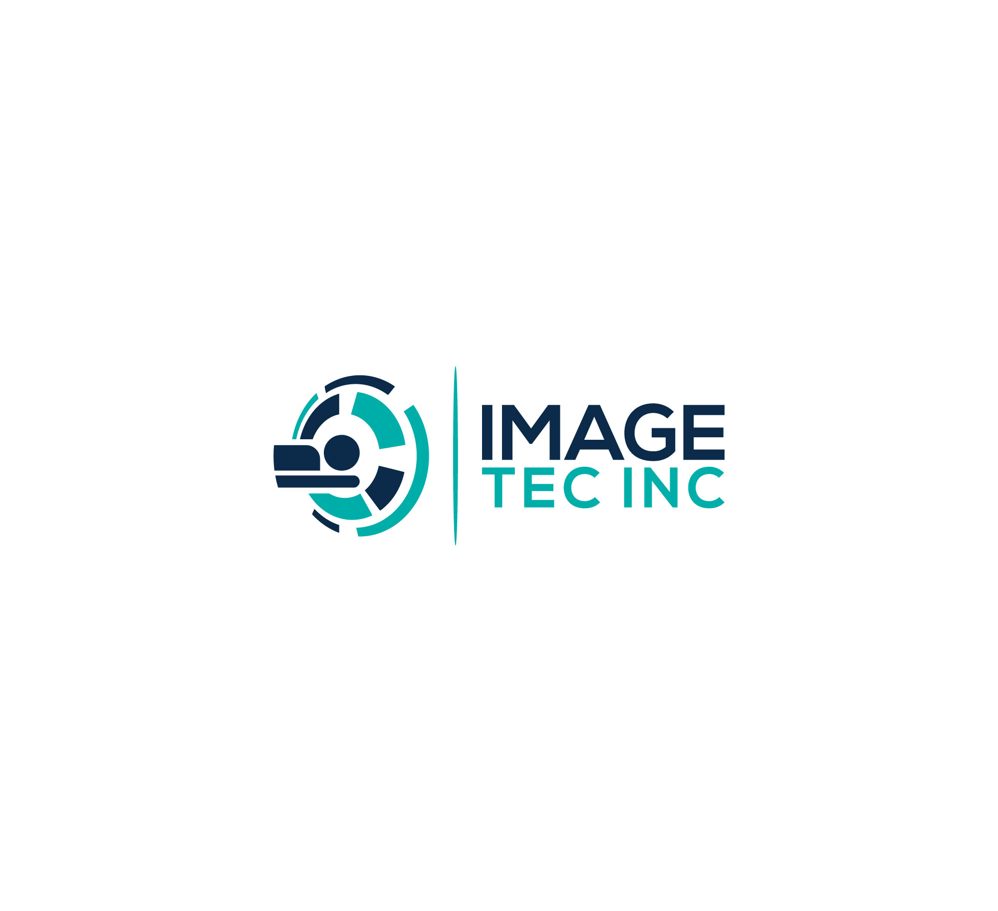 Logo Design by jon100 for Image Tec Inc | Design #36201023