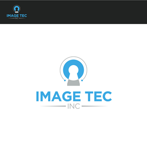 Diseño de Logo por Khan D. para Image Tec Inc | Diseño: #36203238